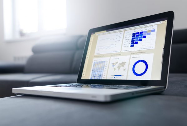 What Google Analytics doesn't tell you | Insiteful