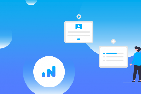 Case Study: How this design agency gets extra leads every month with Insiteful