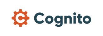 Cognito Forms form abandonment tracking