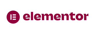 Elementor form abandonment tracking