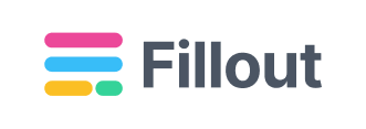 Fillout.com form abandonment tracking