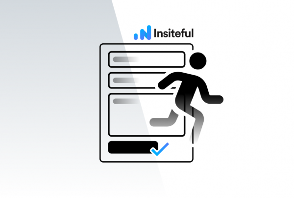 Uncover more leads by capturing partial entries from your forms. Easily follow up with interested leads and convert them to customers.