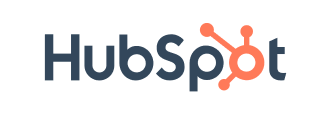 HubSpot form abandonment tracking