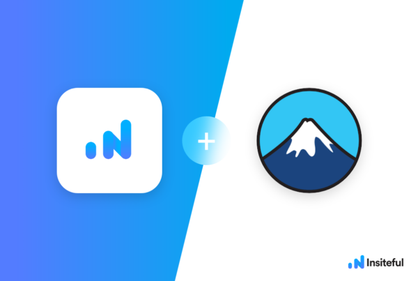 Insiteful + Contact Form 7: Track partial entries, save & continue later, more...