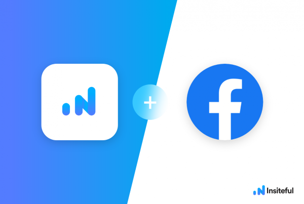 Automated remarketing: sync recovered leads to Facebook Custom Audiences