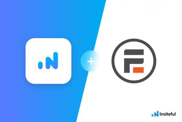 ClickFunnels + Insiteful: form tracking, partial entries & more...