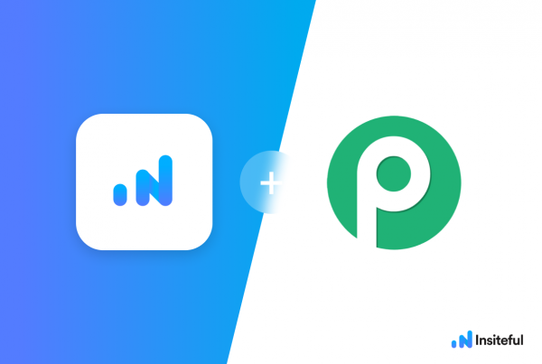 Insiteful + Pabbly Forms (FormGet): Partial entry & form abandonment tracking, saved progress, auto follow-up & more