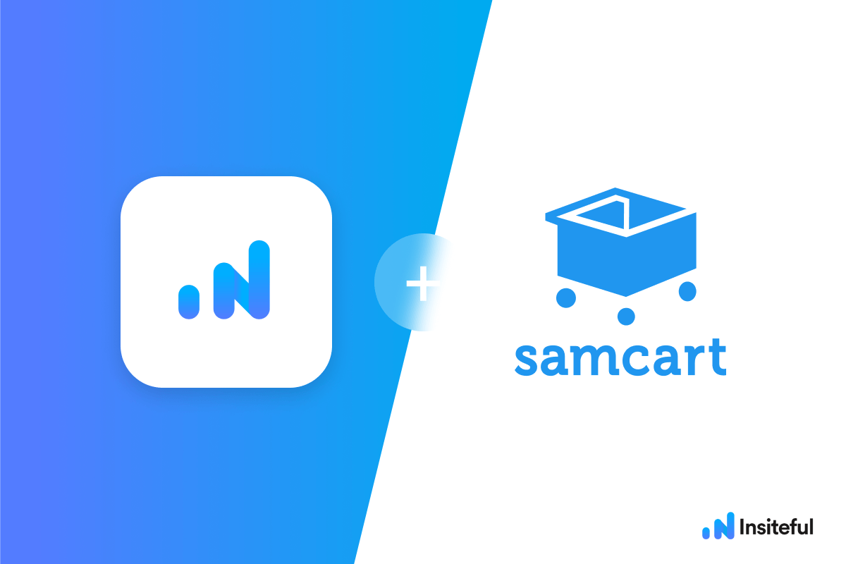 How-to recover abandoned carts from Samcart