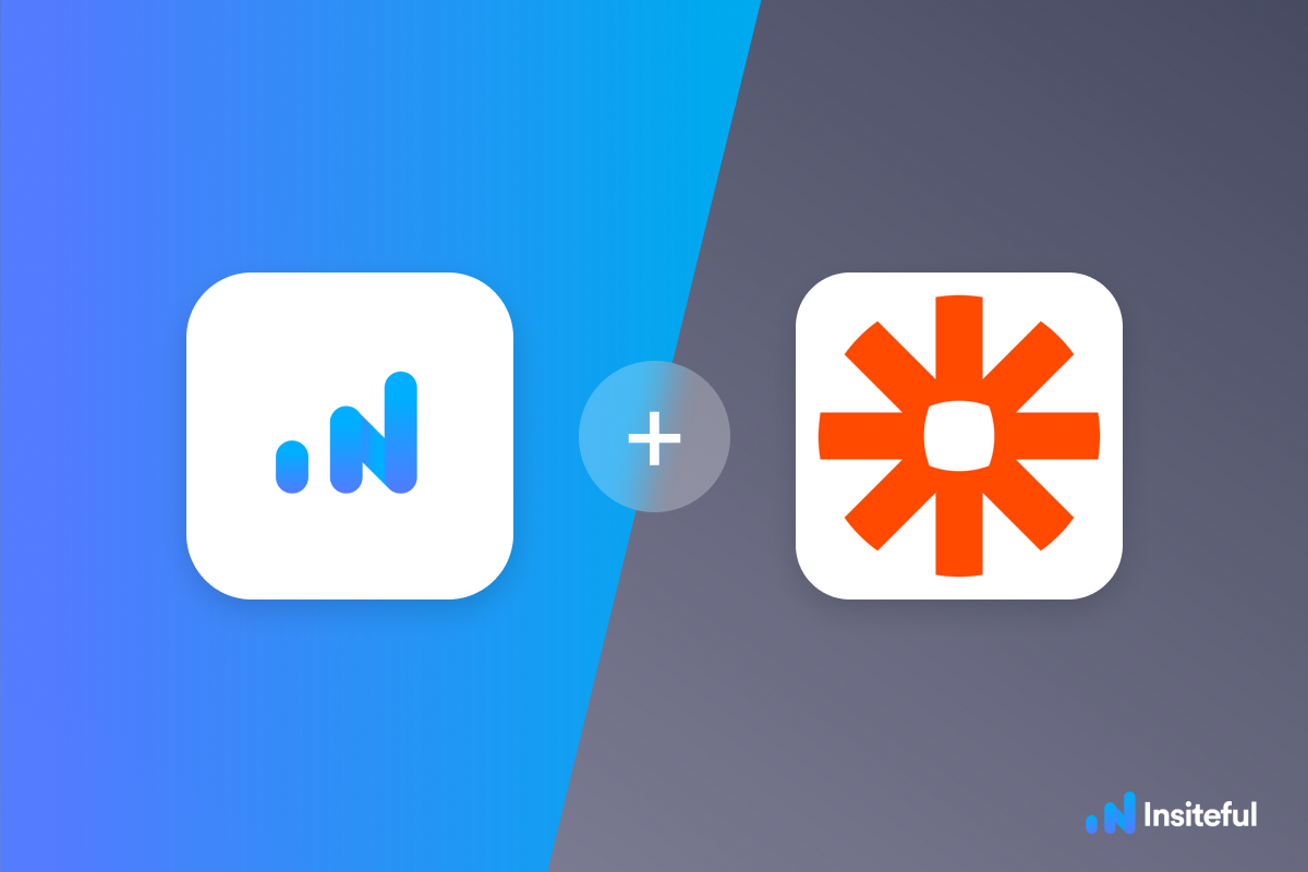 How-to sync abandoned form entries to Zapier