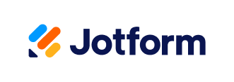 Jotform form abandonment tracking