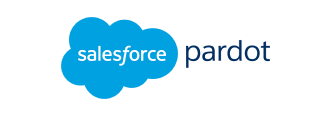 Pardot form abandonment tracking