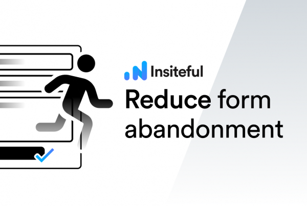 Uncover more leads by capturing partial entries from your forms. Easily follow up with interested leads and convert them to customers.