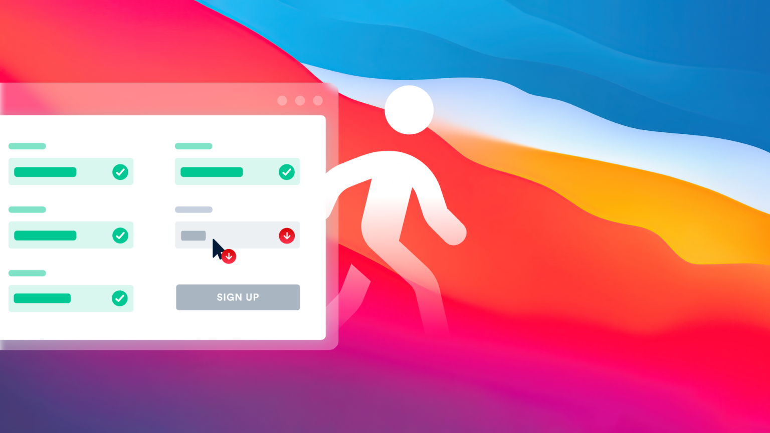 Form analytics 101: all the essentials – Insiteful™